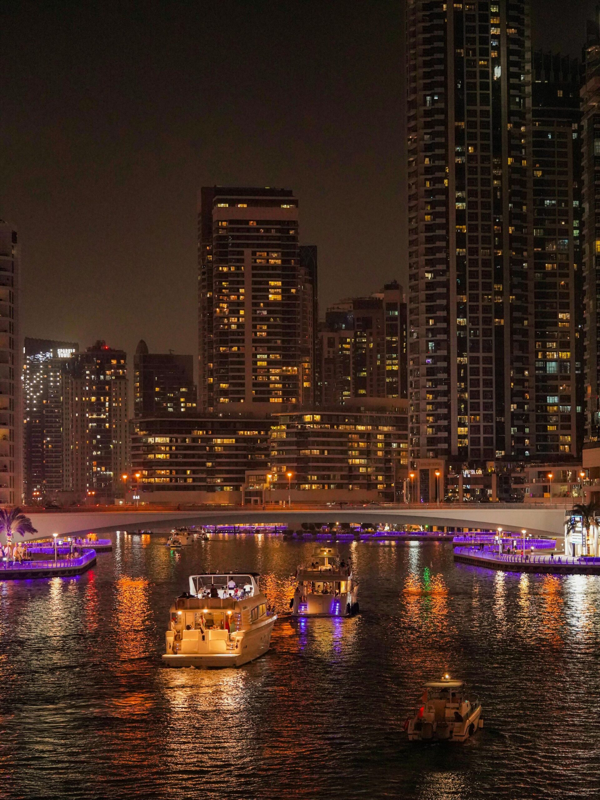 Untitled design (11)